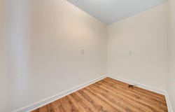 420 Stonybrook RD, Wirtz, VA 24184