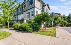 15260 SW MALLARD DR, Beaverton, OR 97007