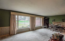 5130 Tyner Avenue NW, Canton, OH 44708