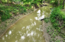 Tbd Pecan Valley Lane, Waxahachie, TX 75165