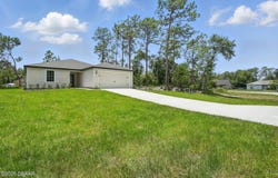 3121 Canterbury Street, Deltona, FL 32738