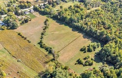 Antioch, Perry, OH 44081