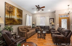 31510 Seminole Lane, Richland, MO 65556