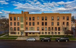 723 5th Avenue E, Kalispell, MT 59901