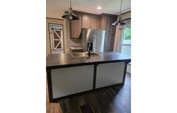 1748 Dry Fork Rd, GRANVILLE, TN 38564