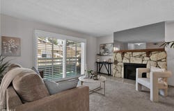 949 W Imperial Boulevard, La Habra, CA 90631