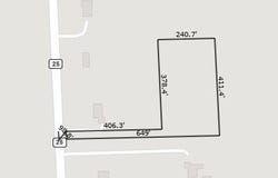 2908 E 29th Road, Seneca, IL 61360
