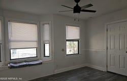9102 6TH Avenue, Jacksonville, FL 32208