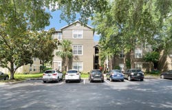 420 SUMMIT RIDGE PLACE, LONGWOOD, FL 32779