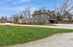 1813 Wiese Garden Road, Marshalltown, IA 50158