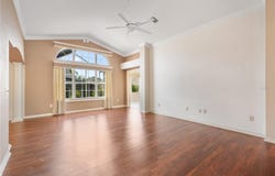 17122 SE 76TH CREEKSIDE CIRCLE, THE VILLAGES, FL 32162