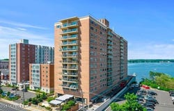 28 Riverside Avenue, Red Bank, NJ 07701