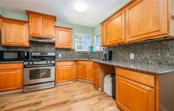 10980 Burnet Avenue, Mission Hills (San Fernando), CA 91345