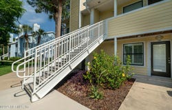 100 FAIRWAY PARK Boulevard unit: 1306, Ponte Vedra Beach, FL 32082