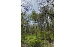 5834 Timber Creek Road, Cedar Rapids, IA 52411
