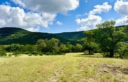 John Buchanan Rd, Leakey, TX 78873