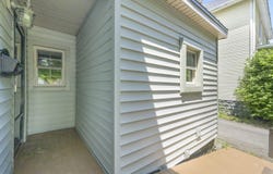 350 S 3rd Street, Decatur, IN 46733