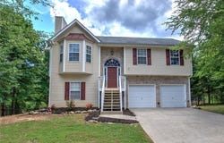 19 Wesley Mill Drive Drive, Adairsville, GA 30103