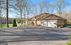 41998 PLEASANT VALLEY COURT, HOLLYWOOD, MD 20636