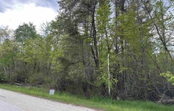 MCGRAW Street, PESHTIGO, WI 54157