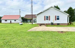 29419 Old School House Road, Ardmore, AL 35739