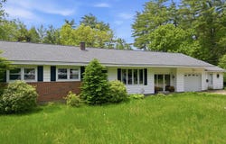219 Plain Road, Hinsdale, NH 03451