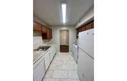 4205 Greencastle Court, Raleigh, NC 27604