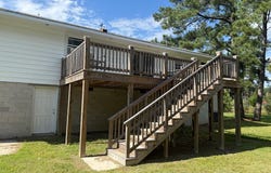23406 SAXIS RD, SANFORD, VA 23426