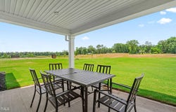 214 Bluebell Street, Sanford, NC 27330