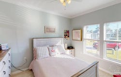 56 Maxfli Pl, Pensacola, FL 32507