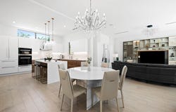 12 SE 10th Ave, Fort Lauderdale, FL 33301