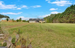 40 L Z Jackson, Bowdon, GA 30108