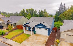 413 STONE Park, Kalama, WA 98625