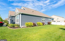 20398 UNIONFIELD Lane, MILFORD, DE 19963