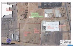 2800 Camino Del Bosque Road, Silver City, NM 88061-0000