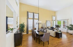 837 Glenarbor Cir, Longmont, CO 80504