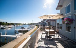 297 Lakeshore Drive, Manistee, MI 49660