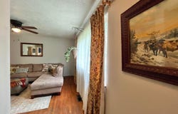 2522 Regina Avenue, Columbus, OH 43204