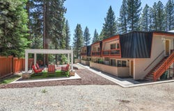 866 Southwood Boulevard, Incline Village, NV 89451