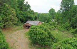 1460 Sam Nelson Road, Canton, GA 30114
