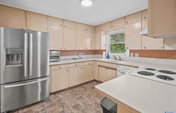 316 Shipp Lane, Scottsboro, AL 35768