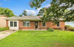 1101 Lehman, Jacksonville, AR 72076
