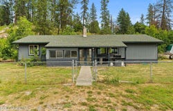 8229 W LEMHI ST, Rathdrum, ID 83858