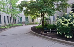 15 Higgins Street, Smithfield, RI 02917
