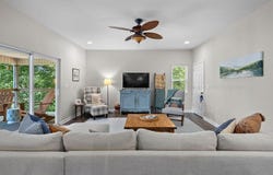 75 COUNTY RD 881, Crane Hill, AL 35053