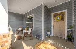 4060 Greentree Road, Versailles, KY 40383