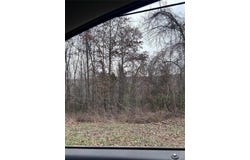 470 W Keysville Street, Steelville, MO 65565