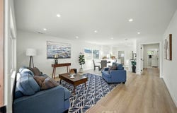 482 Mountain View Street, Altadena, CA 91001