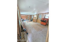 116 Branch Drive, Burgaw, NC 28425