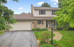2013 MAPLEWOOD DRIVE, HAGERSTOWN, MD 21740